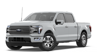 2026 Ford F-150® External Image 1